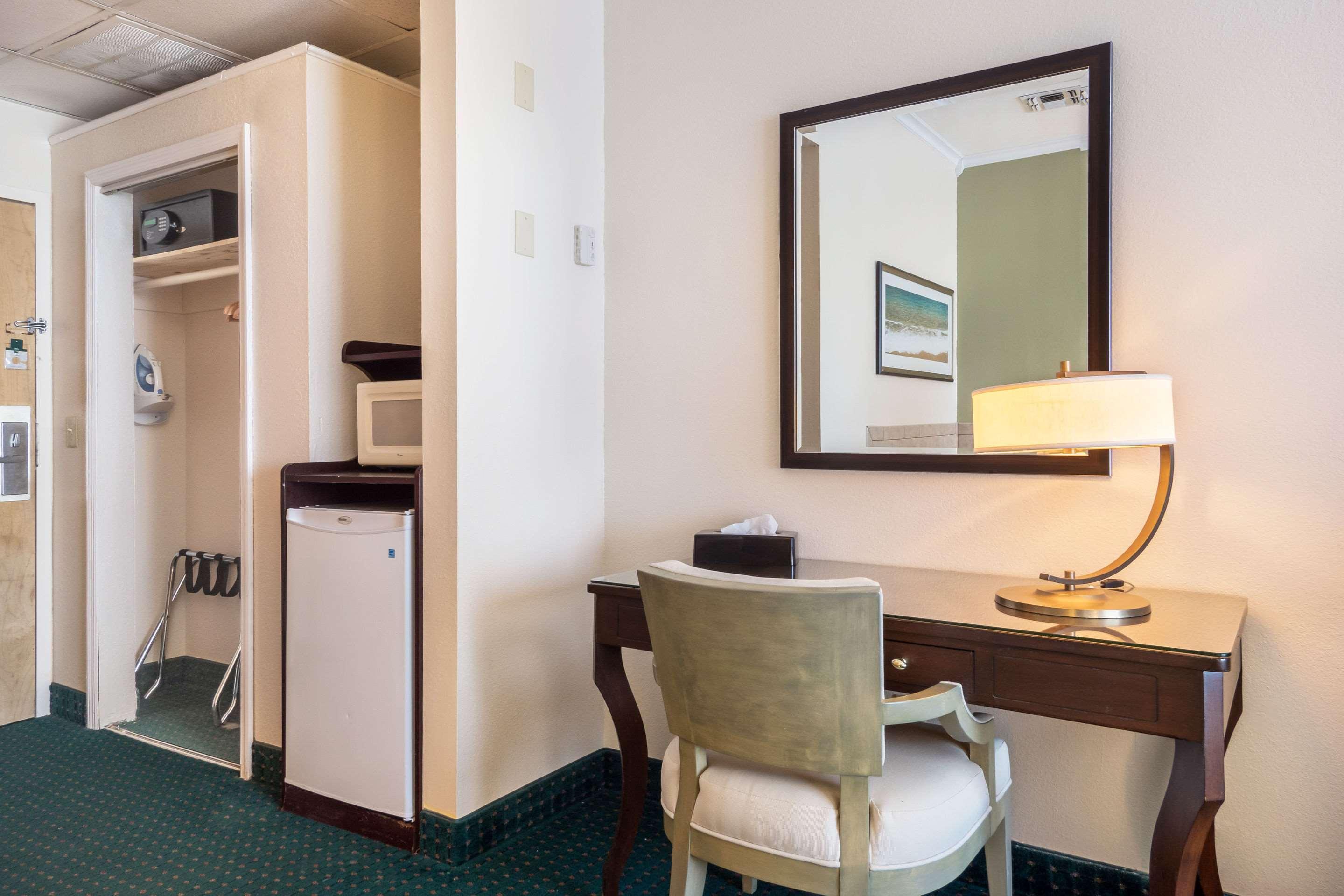 Econo Lodge Winter Haven Chain Of Lakes Luaran gambar