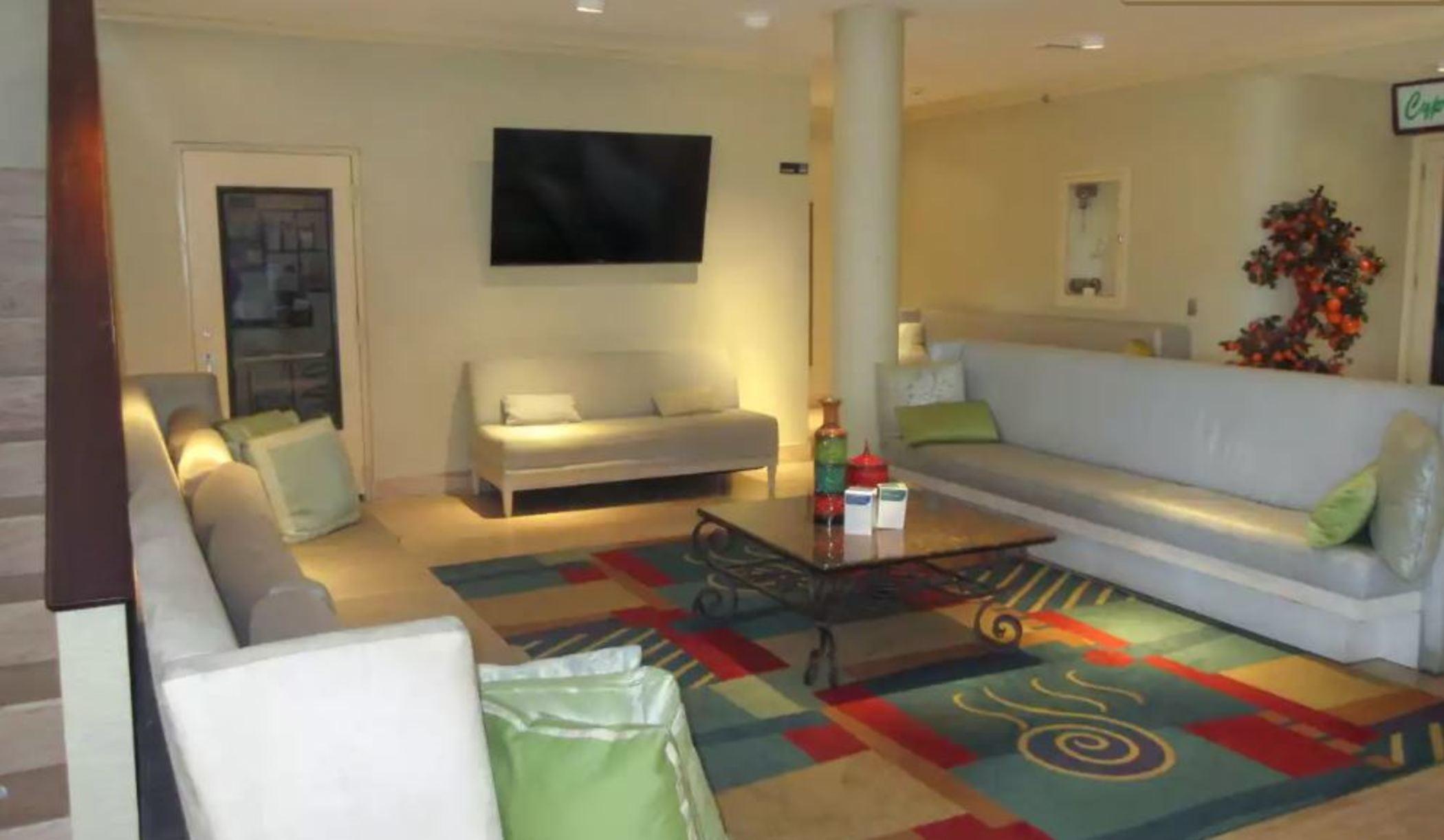 Econo Lodge Winter Haven Chain Of Lakes Luaran gambar