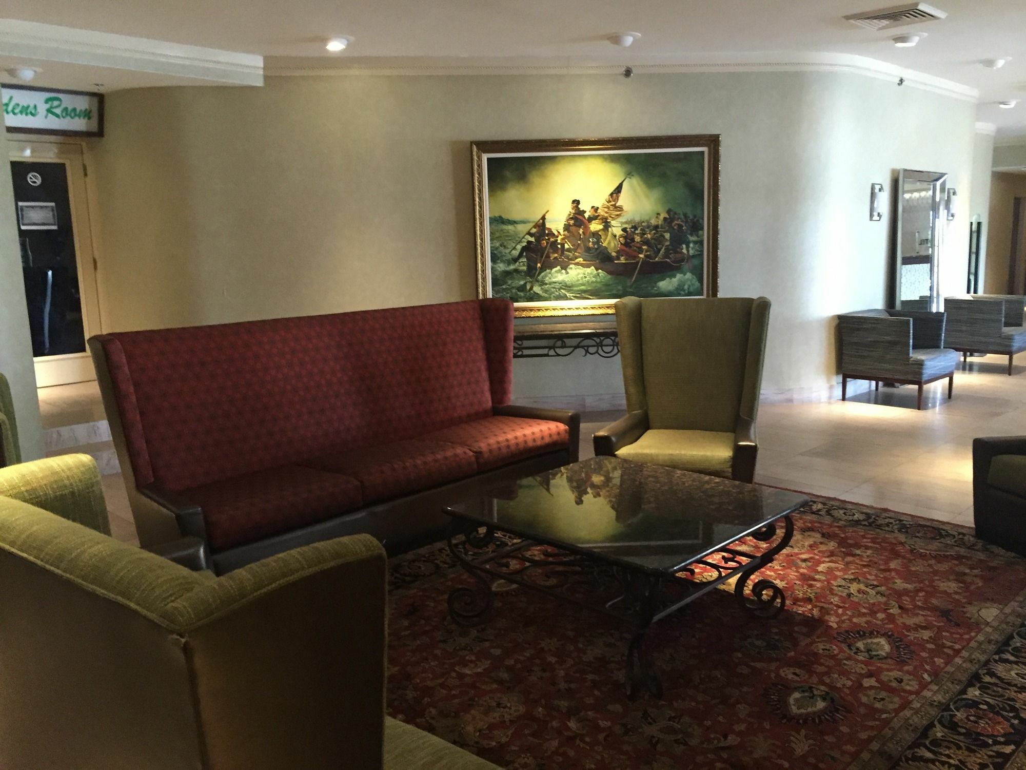 Econo Lodge Winter Haven Chain Of Lakes Luaran gambar