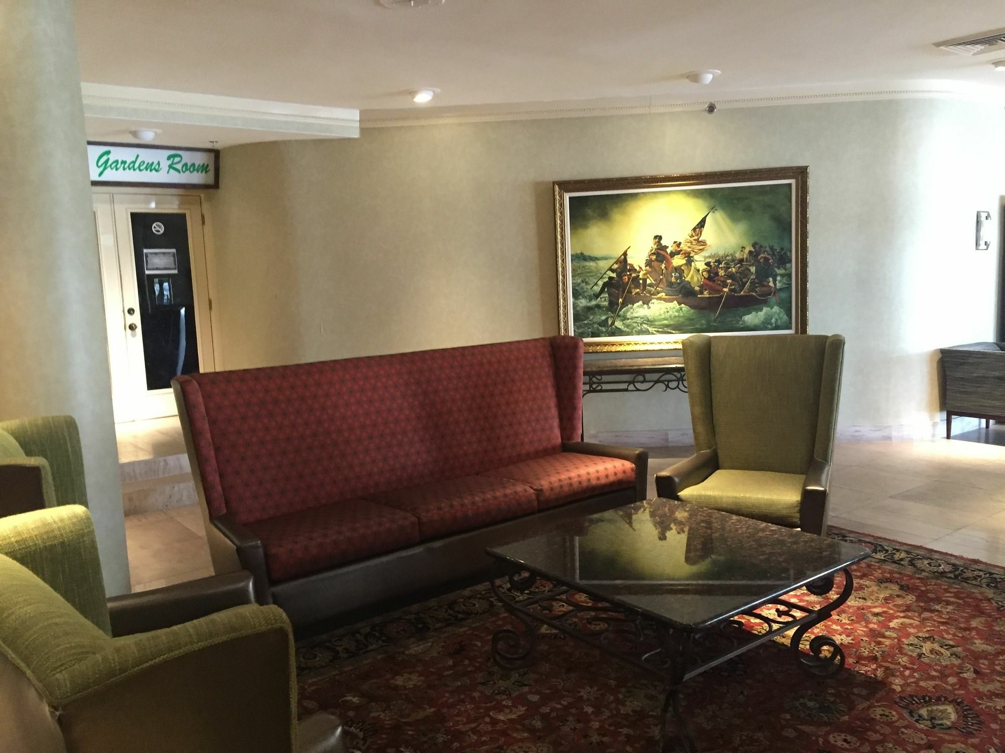 Econo Lodge Winter Haven Chain Of Lakes Luaran gambar